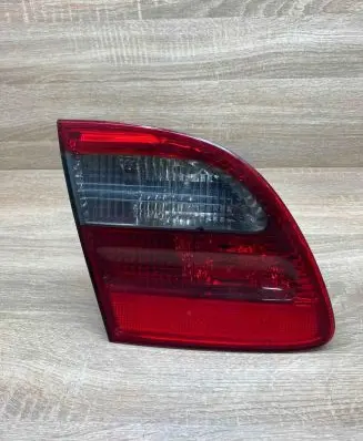 Mercedes-Benz E W211 Rear/tail lights A2118202964