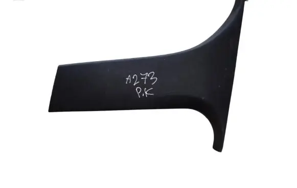 BMW X1 E84 (B) pillar trim (bottom) 2990777 106253 17491511