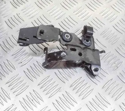 Skoda Octavia Mk3 (5E) Other body part 5Q0906287A