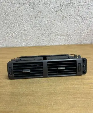 Audi A6 S6 C5 4B Other interior part 4B1820951 F3434