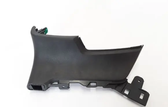 Renault Koleos II Panel trim 681946914R