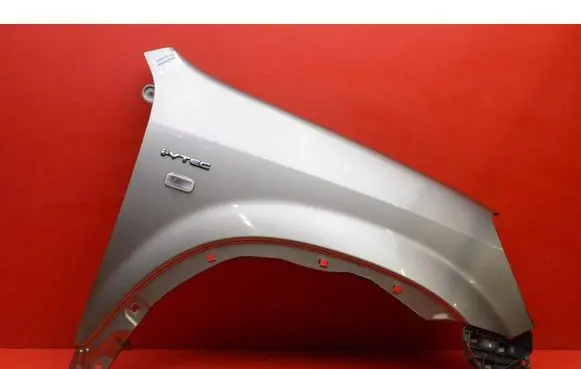Honda CR-V Fender 