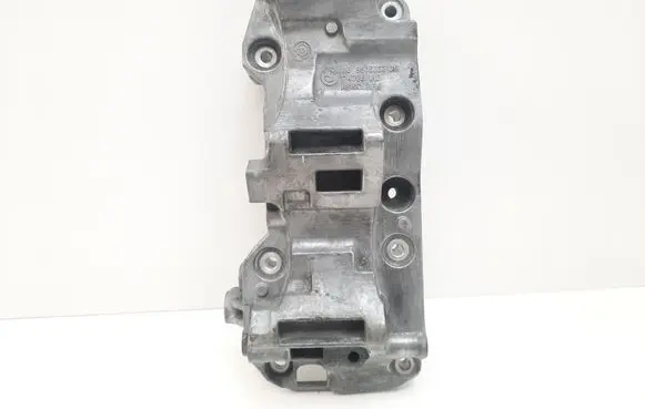 BMW 1 F20 F21 Generator/alternator bracket 8506863 1116850686305 174786