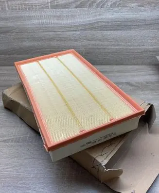 Volkswagen Arteon Air filter 3Q0129620