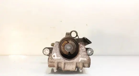 Skoda Octavia Mk1 (1U) Rear brake caliper