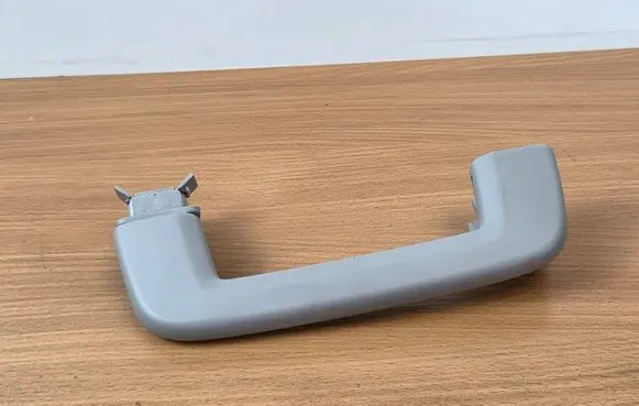 Volvo XC60 Front interior roof grab handle 13550