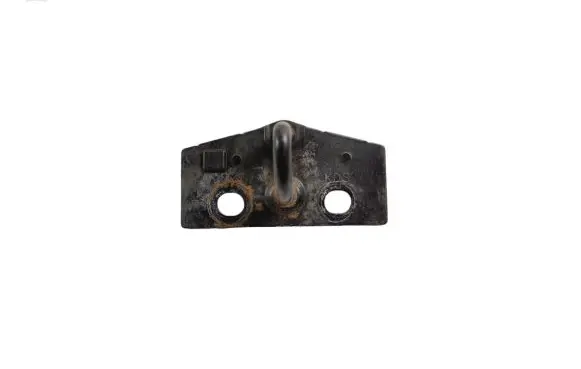 Peugeot 508 Loading door lock loop/hook striker 