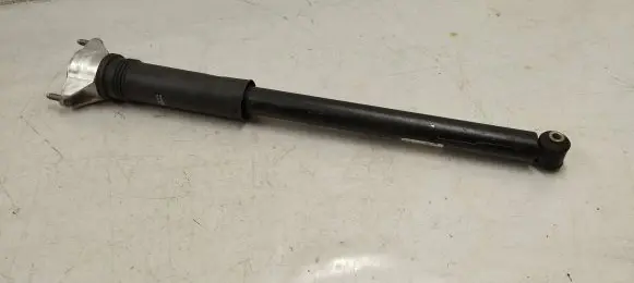 Mercedes-Benz EQB Rear shock absorber/damper A2433207700