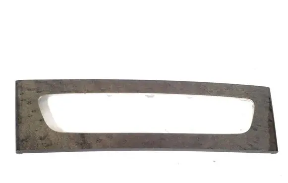 Mercedes-Benz CLS C219 Panel trim A2196802139