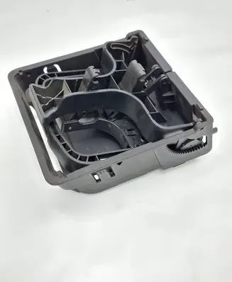 Volkswagen Jetta V Cup holder 1K0862533D 1K5862533A 1K0562532D