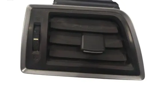 Subaru Outback (BS) Dashboard side air vent grill/cover trim 66110AL02A