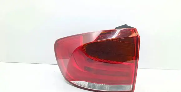 BMW X1 E84 Rear/tail lights 2992477 63212992477