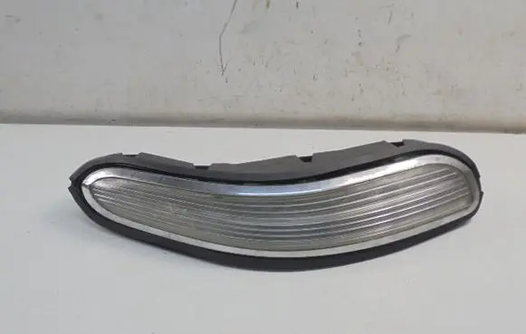 Lancia Thesis Rear/tail lights 60684978