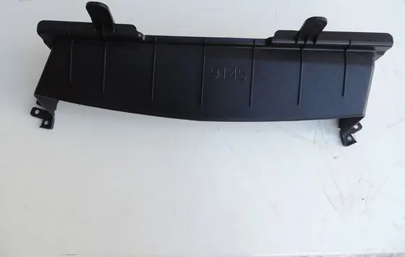 Chevrolet Aveo Radiator trim 95969145