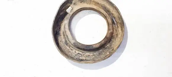 Ford Mondeo MK V Front coil spring rubber mount 6G915B718BAA