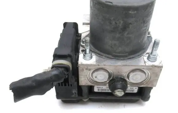 Subaru Forester SH ABS Pump