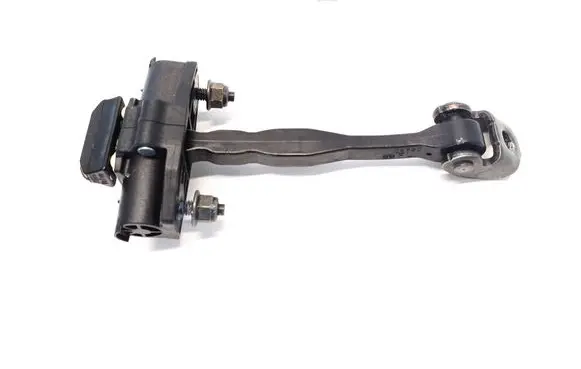 Volvo C40 Front door check strap stopper 31457262