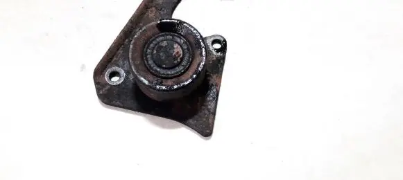 Hyundai Lantra II Generator/alternator belt tensioner