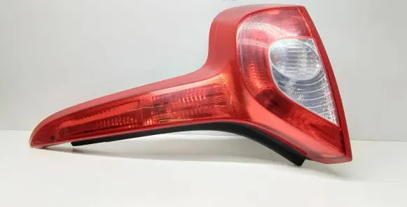 Volvo C30 Rear/tail lights 31213138