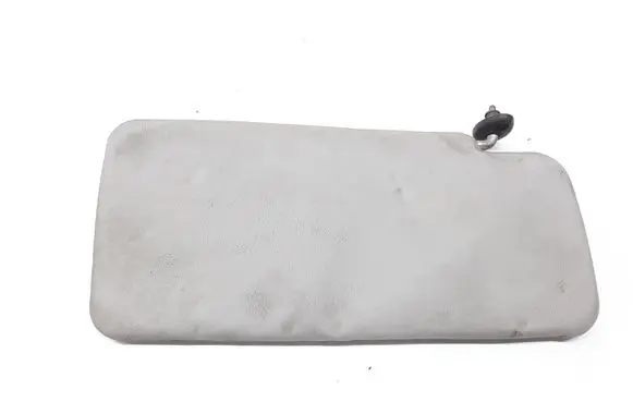 Suzuki Jimny Sun visor