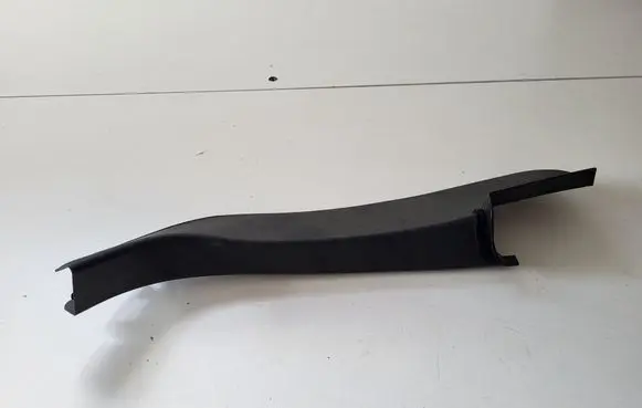Ford C-MAX II Other interior part AM5120297AF