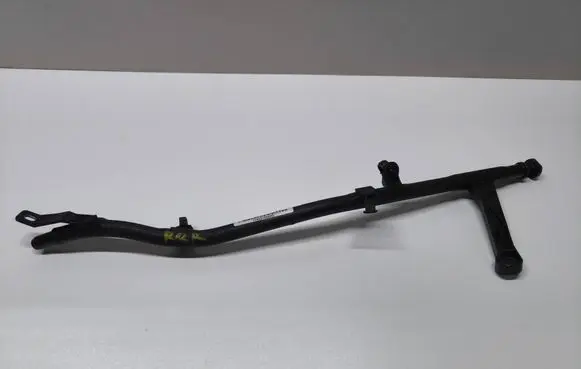 BMW 5 E60 E61 Oil level dip stick 7793310