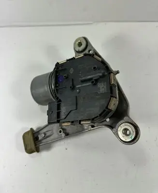 Renault Scenic IV - Grand scenic IV Wiper motor