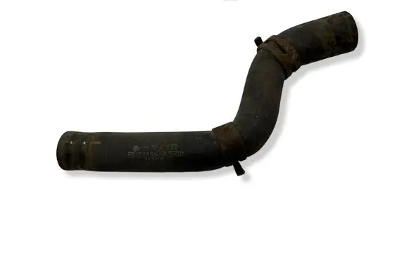 Audi A1 Engine coolant pipe/hose 6R0121051G