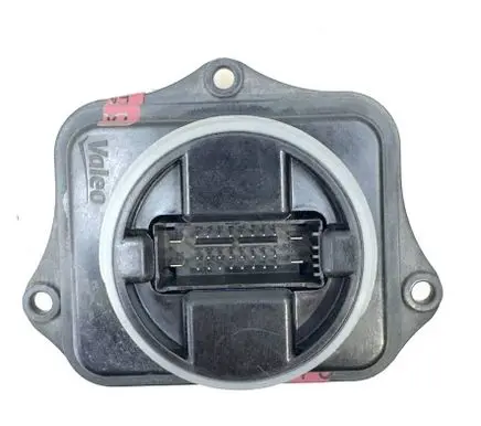 Headlight ballast module Xenon