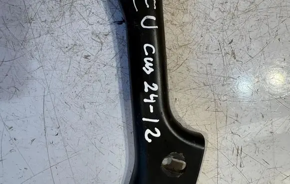 Ford Transit Sliding door lower roller guide/hinge 