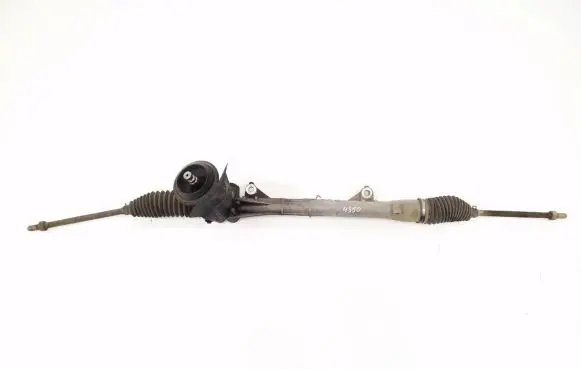 Mitsubishi ASX Steering rack 4410A454