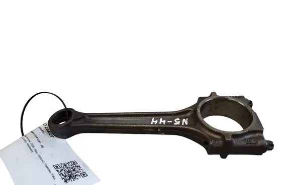 Volkswagen Golf V Connecting rod/conrod 