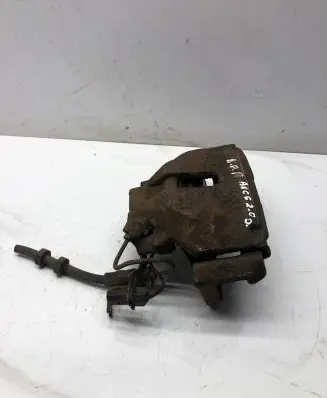 Audi A6 S6 C6 4F Front brake caliper