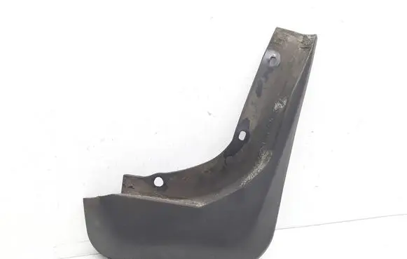 Volvo V60 Rear mudguard 31265337