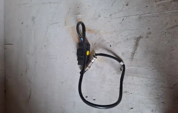 Volkswagen PASSAT B8 Lambda probe sensor 05L907807AJ
