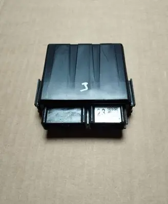Honda Accord Fuse module TA000