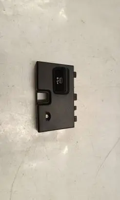 BMW 3 G20 G21 Other center console (tunnel) element 7943067