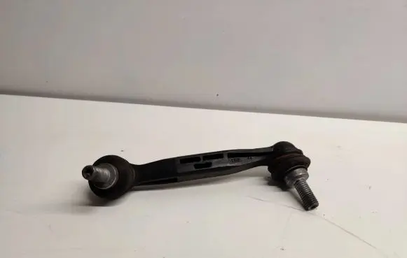 BMW 3 F30 F35 F31 Steering tie rod 6785607