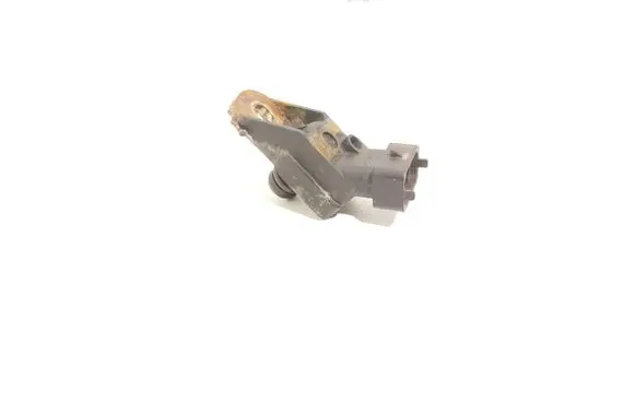 BMW 3 E46 Air pressure sensor 0261220046 1873