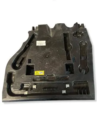 Mercedes-Benz Sprinter W907 W910 Tool box A9075460800
