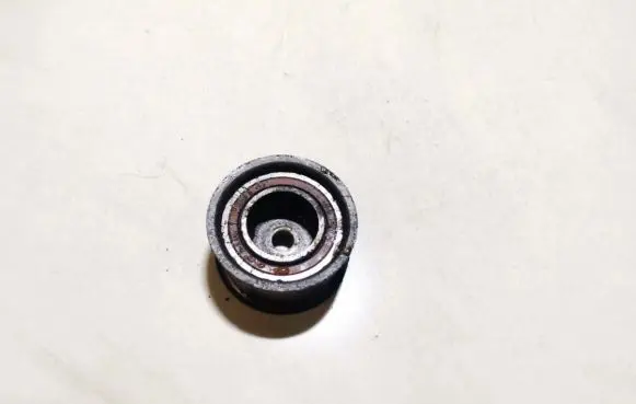 Audi A4 S4 B5 8D Belt tensioner pulley 