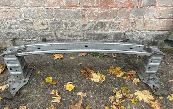 Ford Mondeo MK IV Front bumper cross member