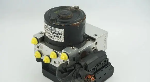 Hyundai Elantra ABS Pump 589202D810 BH60125000 956602D700