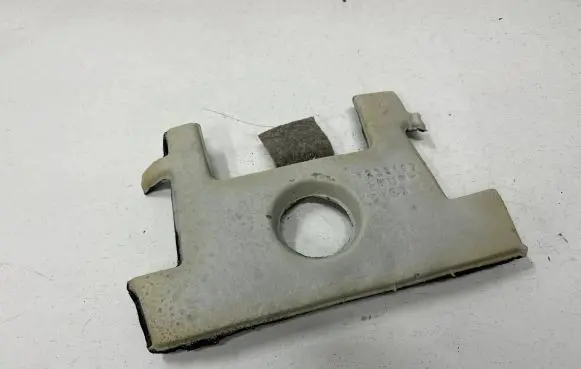 BMW X3 F25 Other interior part 7238162