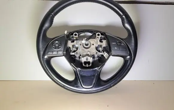 Mitsubishi ASX Steering wheel 4400A746 4400A746XA