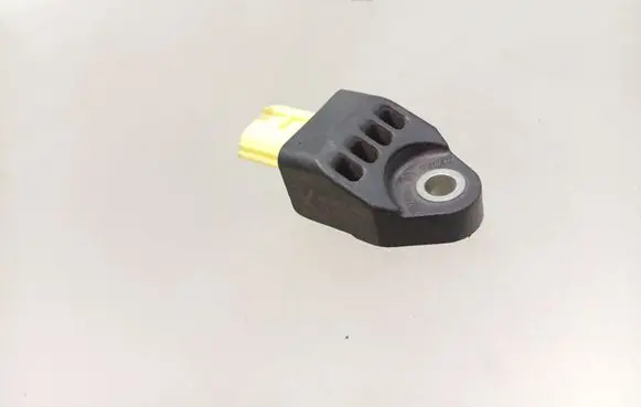 Toyota GT 86 Airbag deployment crash/impact sensor 98237FJ000