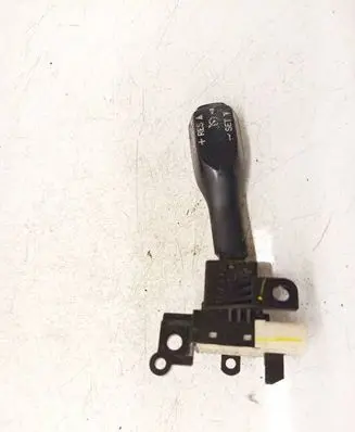 Toyota Avensis T270 Cruise control stalk 18A174