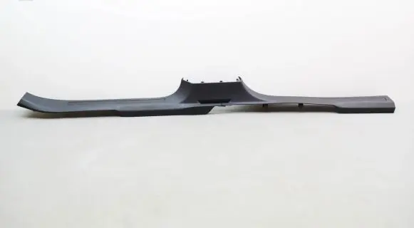 Volkswagen Touran III (A) pillar trim 5TA853371A
