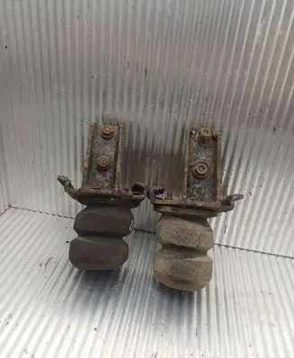 Iveco Daily 35 - 40.10 Rear shock absorber damper bump stop 