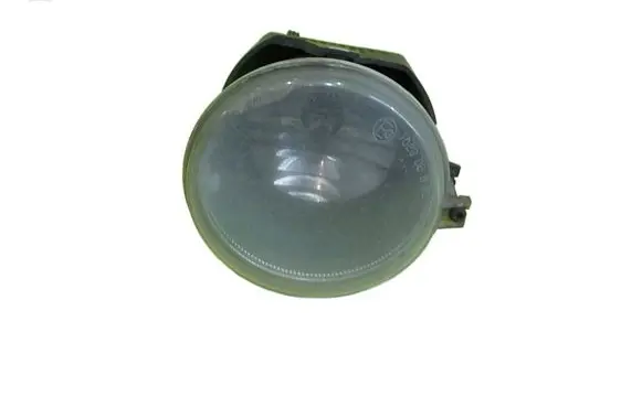 Chrysler 300 - 300C Front fog light PRAWY LEWY